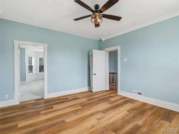 $475,000 | 6025 3rd Street, Kimmswick, MO 63052