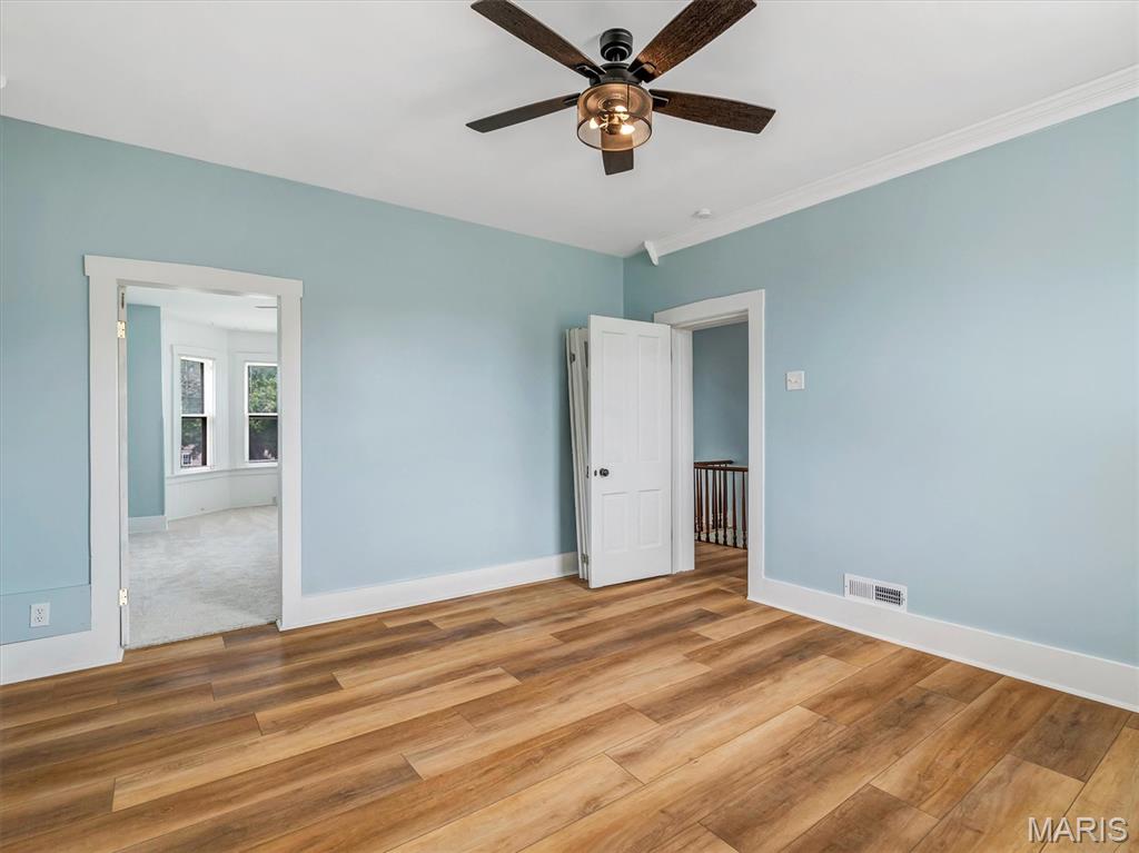 6025 3rd Street Kimmswick, MO 63052 - Photo 29 of 52