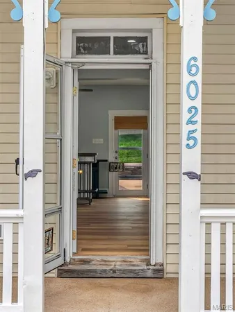 $475,000 | 6025 3rd Street, Kimmswick, MO 63052