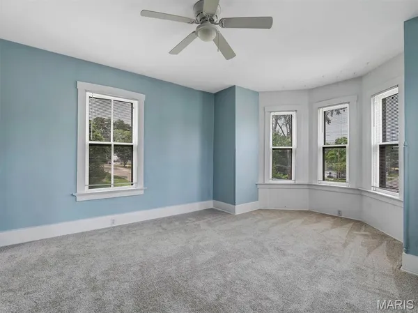 $475,000 | 6025 3rd Street, Kimmswick, MO 63052