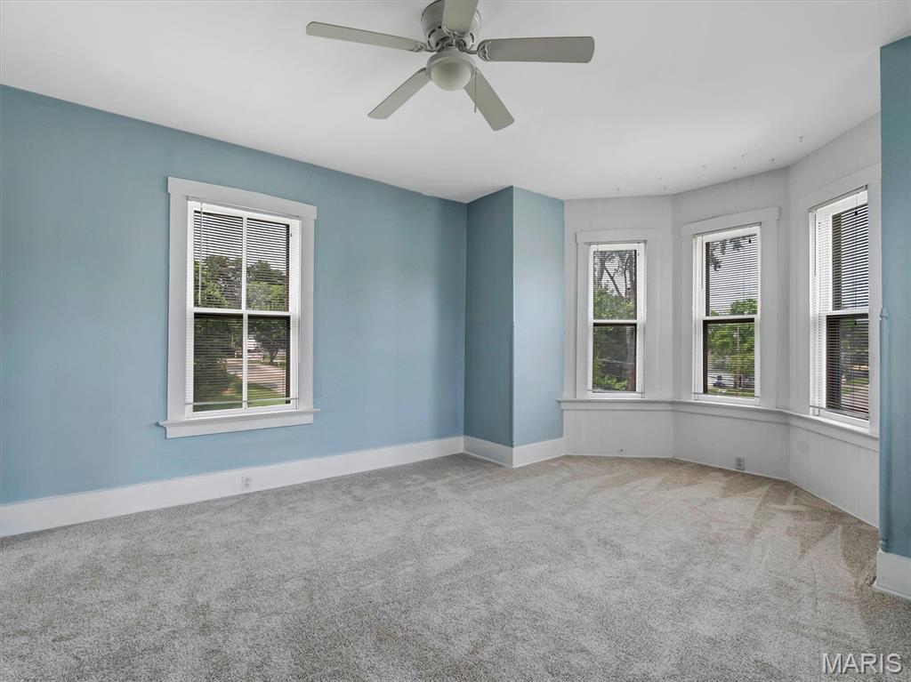6025 3rd Street Kimmswick, MO 63052 - Photo 32 of 52