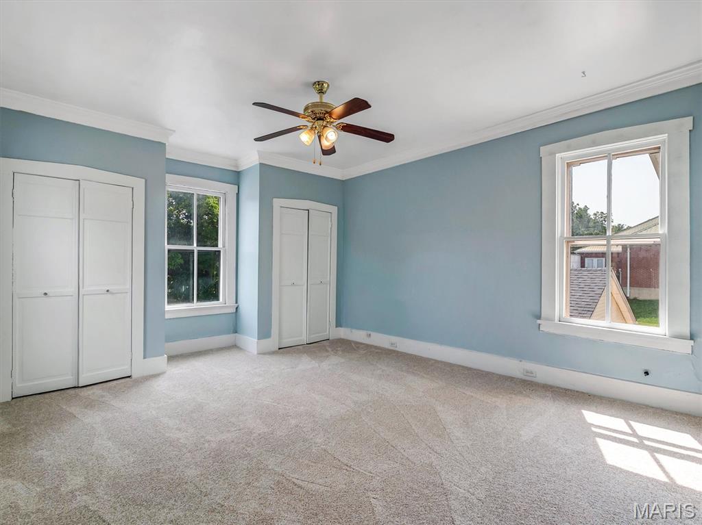 6025 3rd Street Kimmswick, MO 63052 - Photo 36 of 52