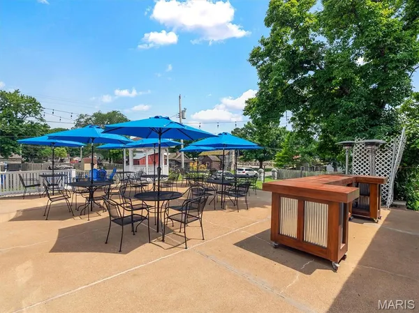 $475,000 | 6025 3rd Street, Kimmswick, MO 63052