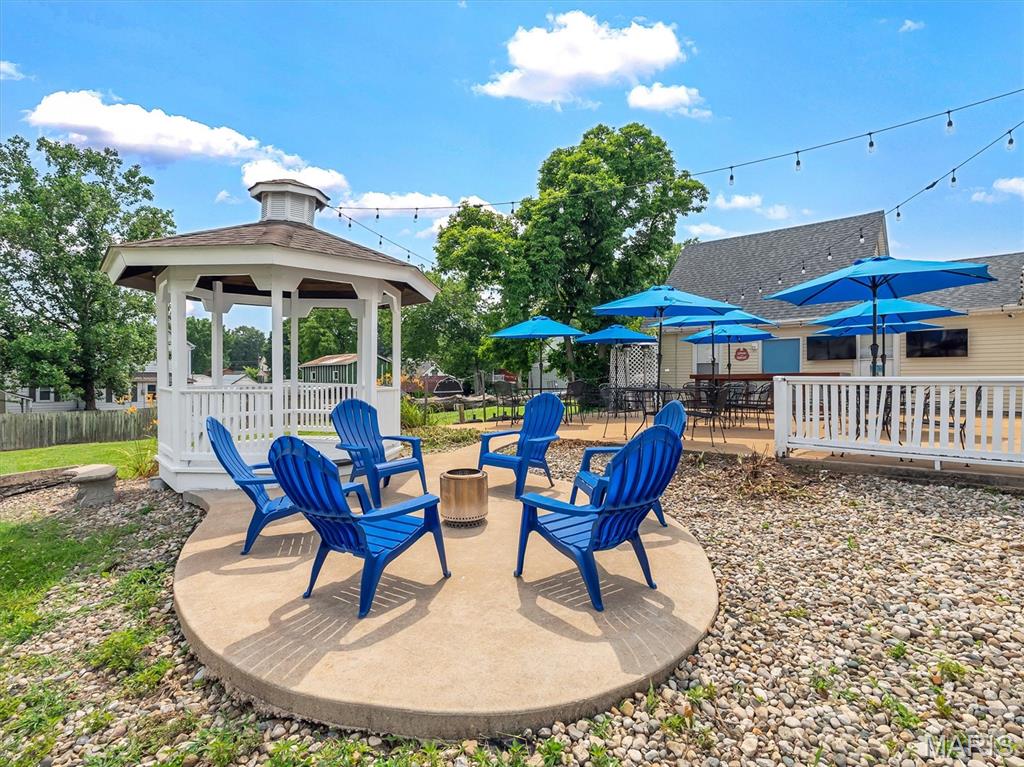 6025 3rd Street Kimmswick, MO 63052 - Photo 41 of 52