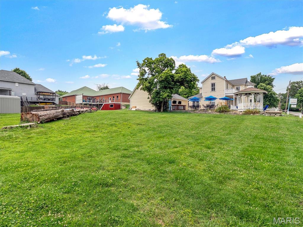 6025 3rd Street Kimmswick, MO 63052 - Photo 48 of 52