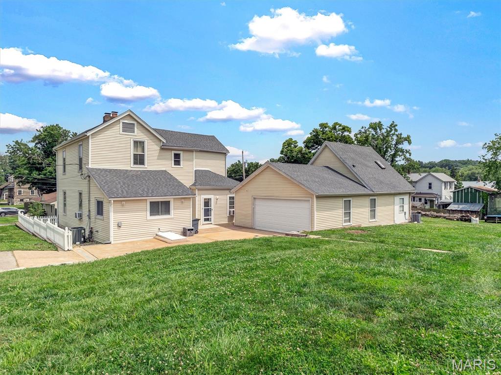 6025 3rd Street Kimmswick, MO 63052 - Photo 49 of 52