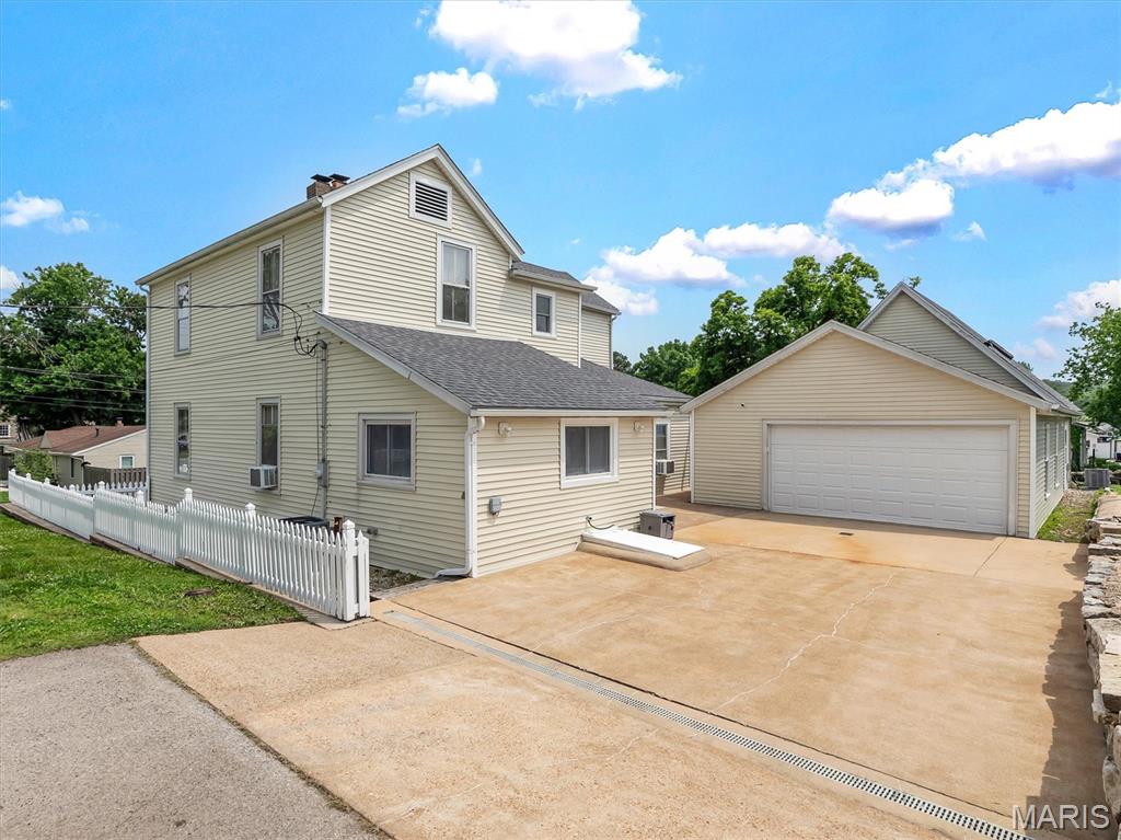 6025 3rd Street Kimmswick, MO 63052 - Photo 50 of 52