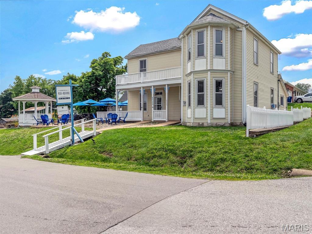 6025 3rd Street Kimmswick, MO 63052 - Photo 52 of 52