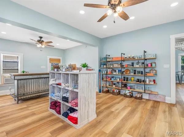 $475,000 | 6025 3rd Street, Kimmswick, MO 63052