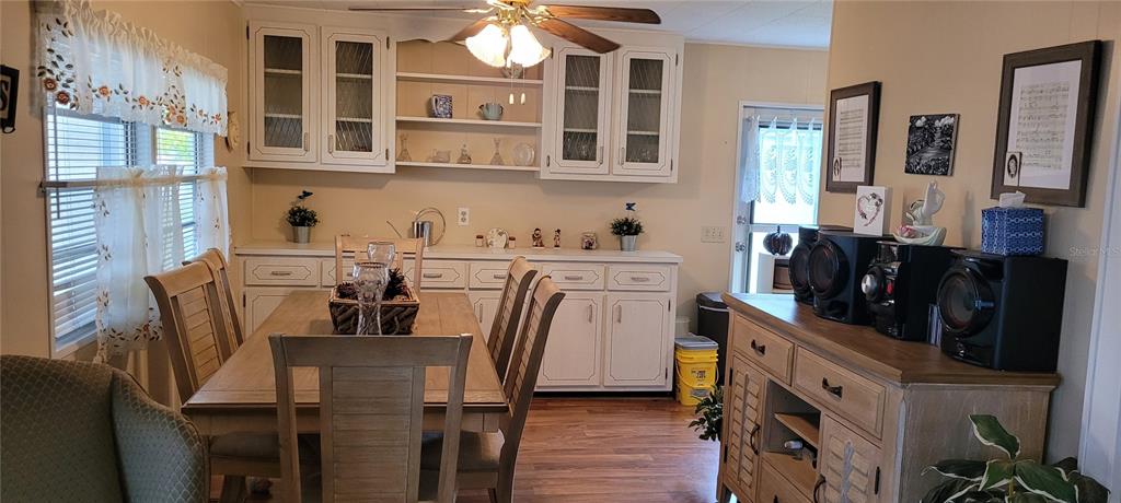 207 Rue De Pont Tavares, FL 32778 - Photo 4 of 34 Gallery Image 4