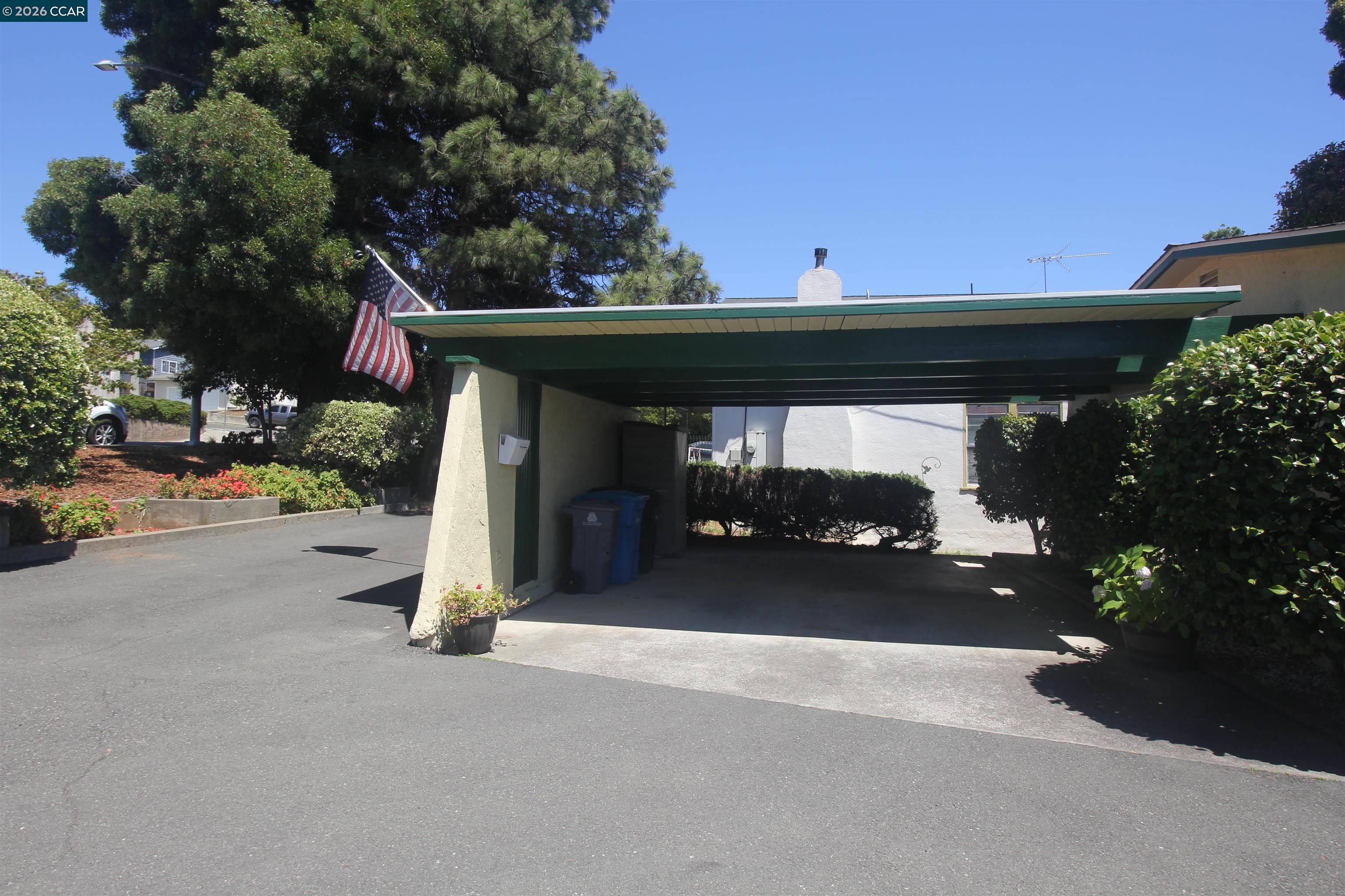 911 Benicia Road Vallejo, CA 94591 - Photo 6 of 23