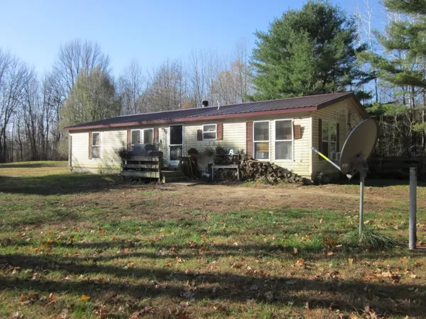 $230,000 | 18810 49th Street, Grand Junction, MI 49056