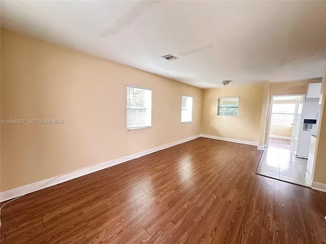 $2,500 | 1701 Northwest 14th Court, Fort Lauderdale, FL 33311