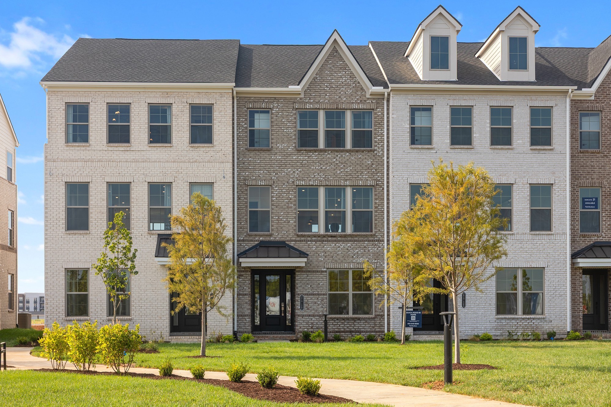 2615 Wilkinson Pike, Unit 1305 Murfreesboro, TN 37129 - Photo 1 of 43