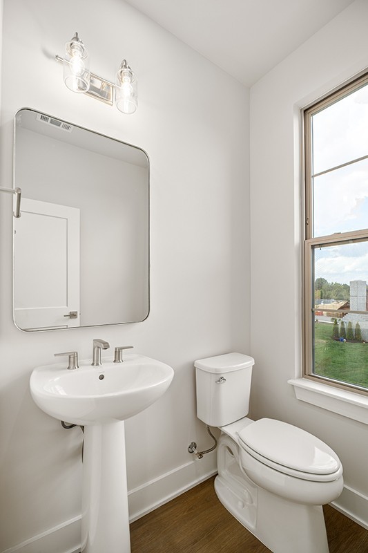 2615 Wilkinson Pike, Unit 1305 Murfreesboro, TN 37129 - Photo 18 of 43