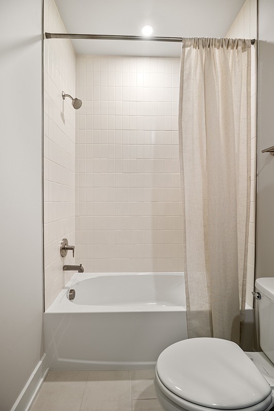 2615 Wilkinson Pike, Unit 1305 Murfreesboro, TN 37129 - Photo 24 of 43