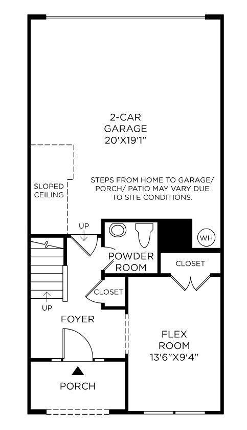 2615 Wilkinson Pike, Unit 1305 Murfreesboro, TN 37129 - Photo 3 of 43
