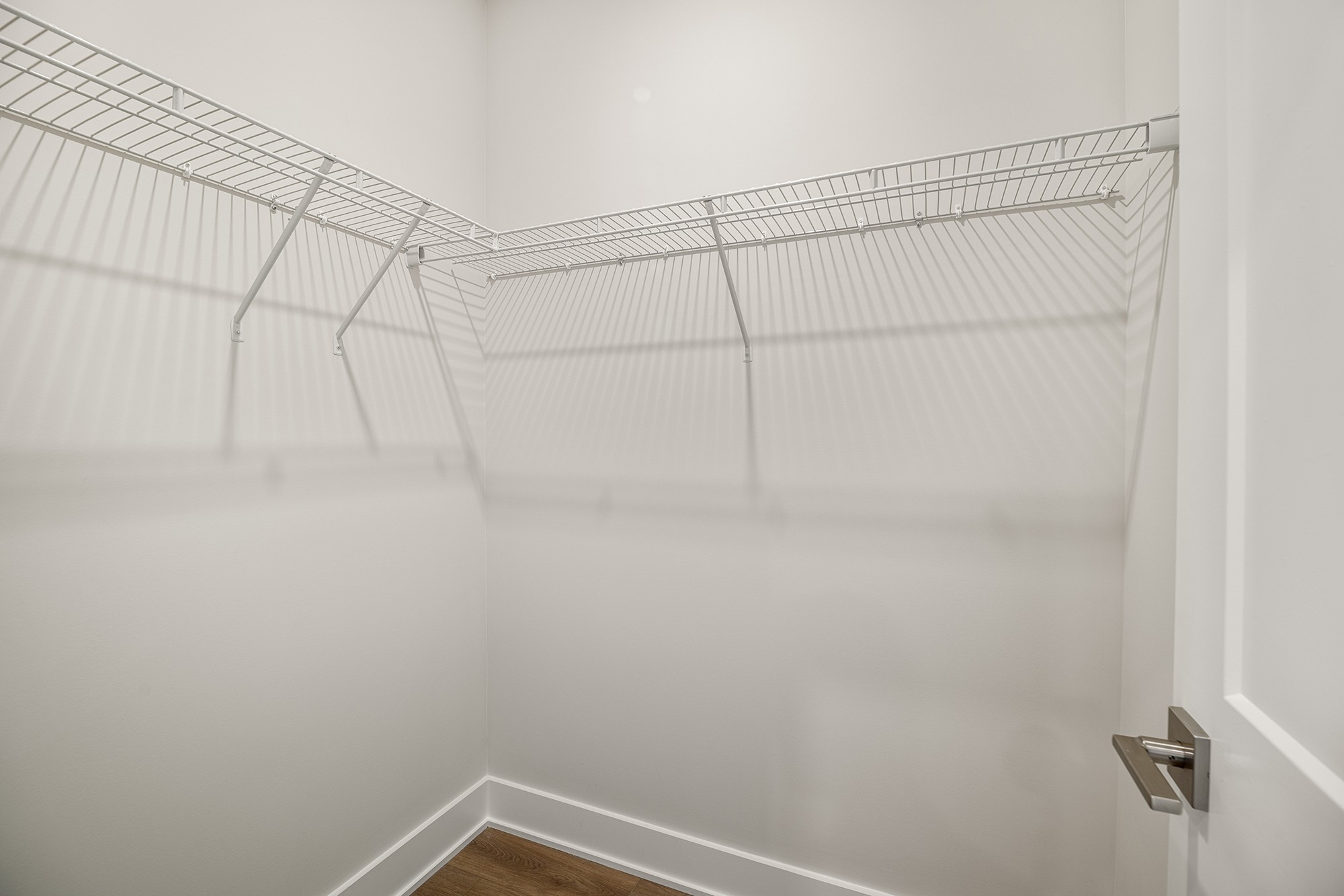 2615 Wilkinson Pike, Unit 1305 Murfreesboro, TN 37129 - Photo 31 of 43