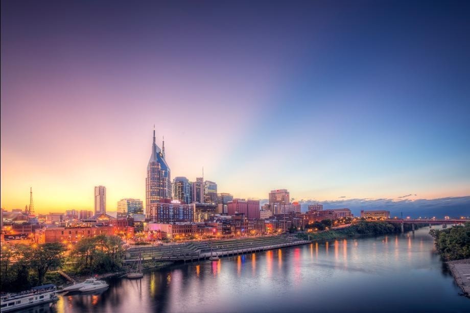 2615 Wilkinson Pike, Unit 1305 Murfreesboro, TN 37129 - Photo 43 of 43