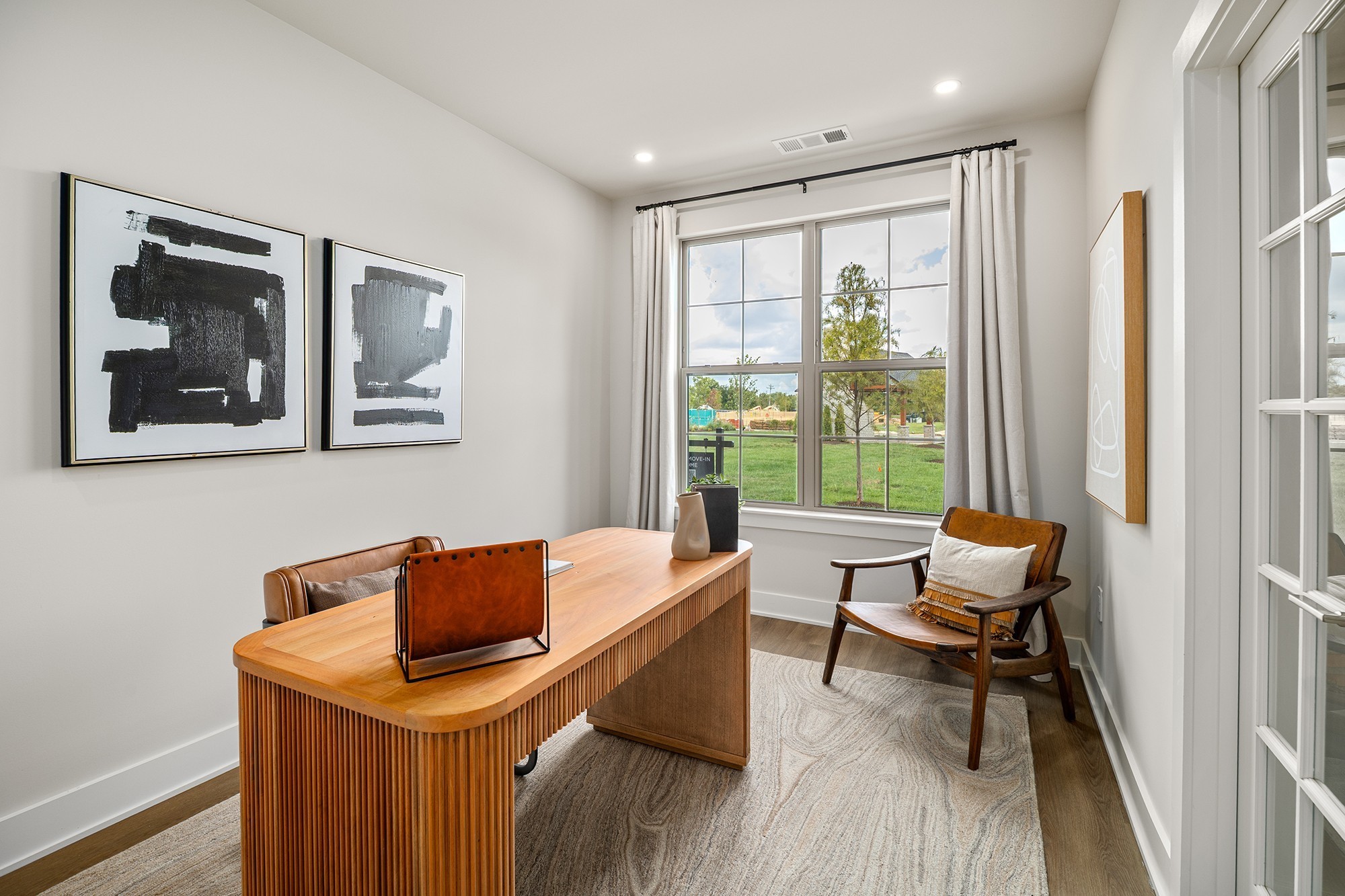 2615 Wilkinson Pike, Unit 1305 Murfreesboro, TN 37129 - Photo 8 of 43