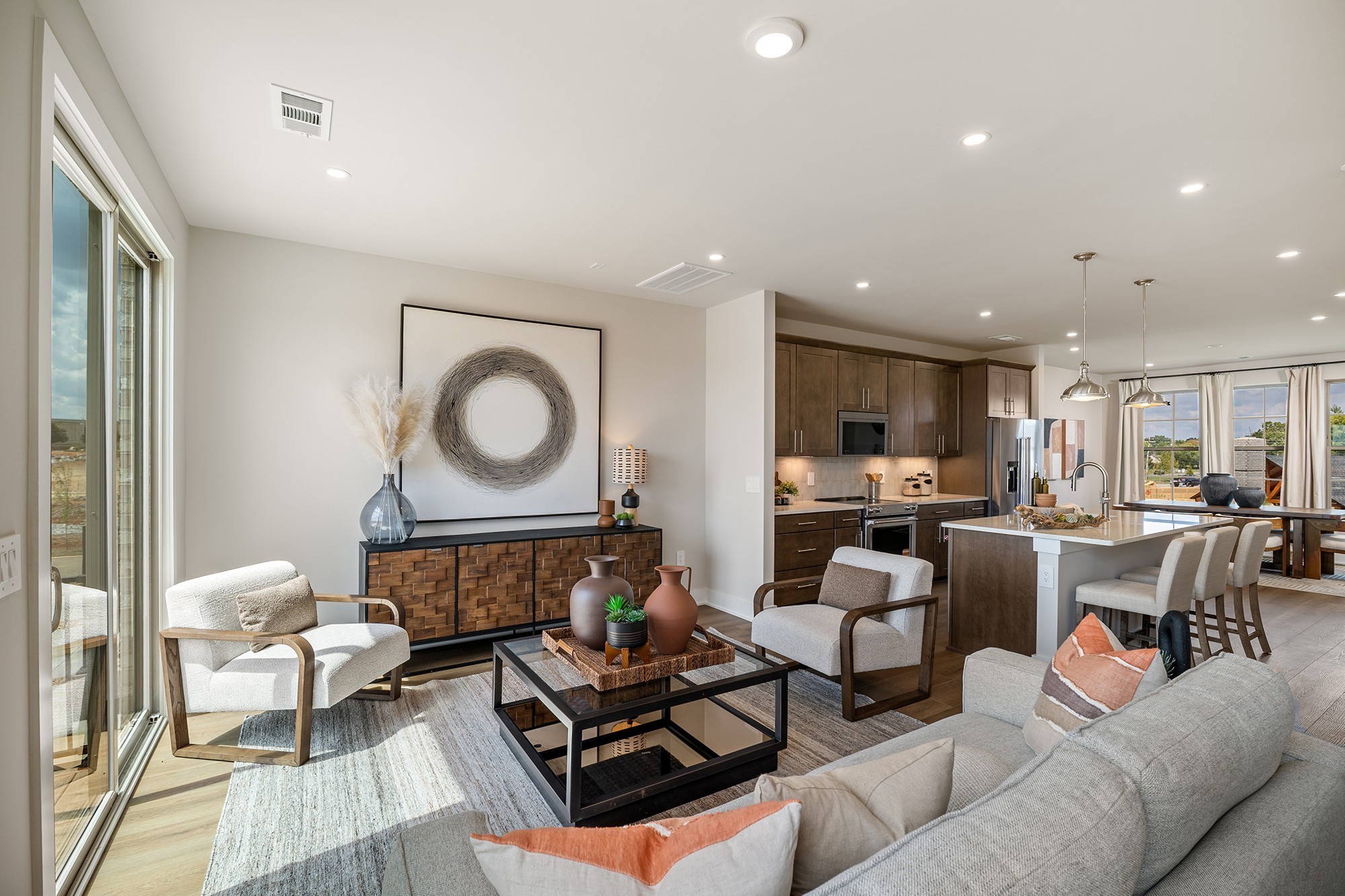 2615 Wilkinson Pike, Unit 1305 Murfreesboro, TN 37129 - Photo 10 of 43