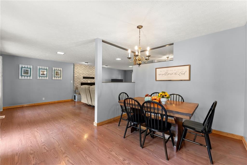 1556 Fred Goss Road Comer, GA 30629 - Photo 17 of 66 Gallery Image 17