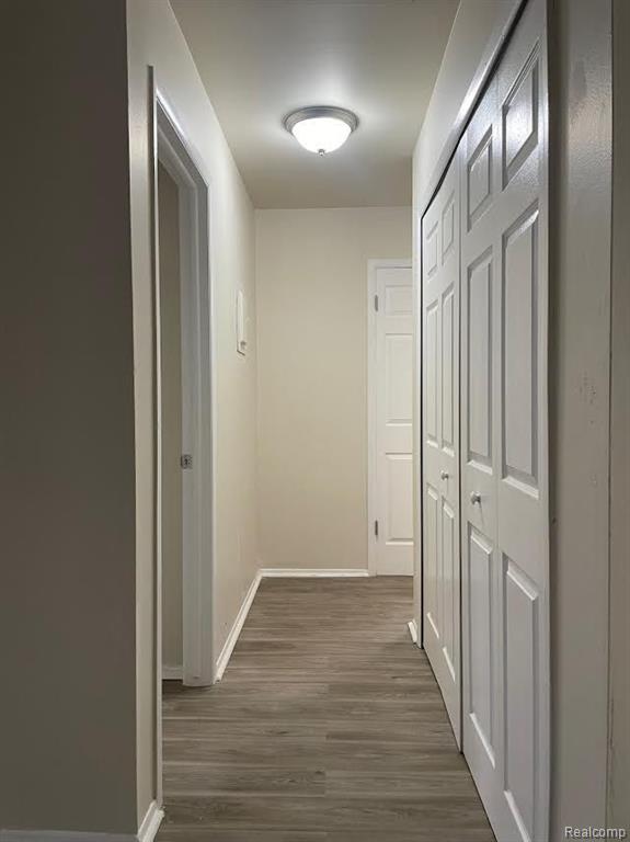 19250 Wick Road, Unit 216 Allen Park, MI 48101 - Photo 8 of 16