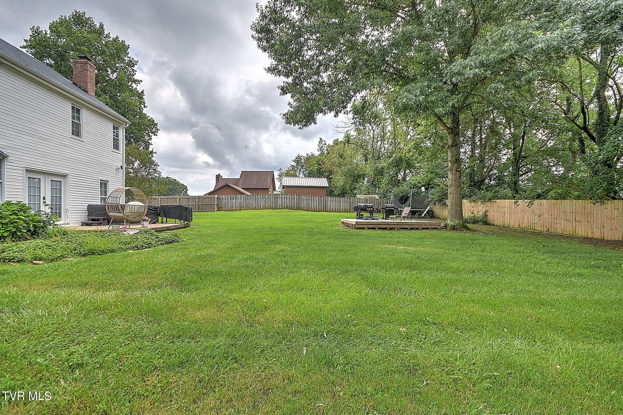 20004 Avondale Road Abingdon, VA 24211 - Photo 45 of 65 6-web-or-mls-20004 Avondale _-7