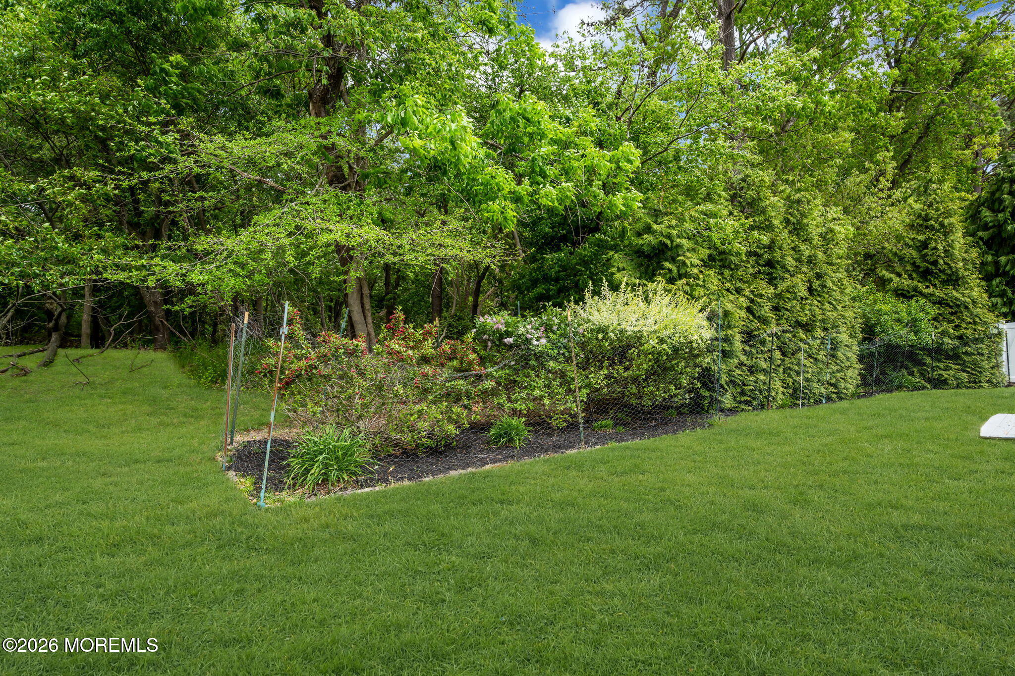 14 Jennifer Drive Howell, NJ 07731 - Photo 46 of 67 51-web-or-mls-DSC00881-1