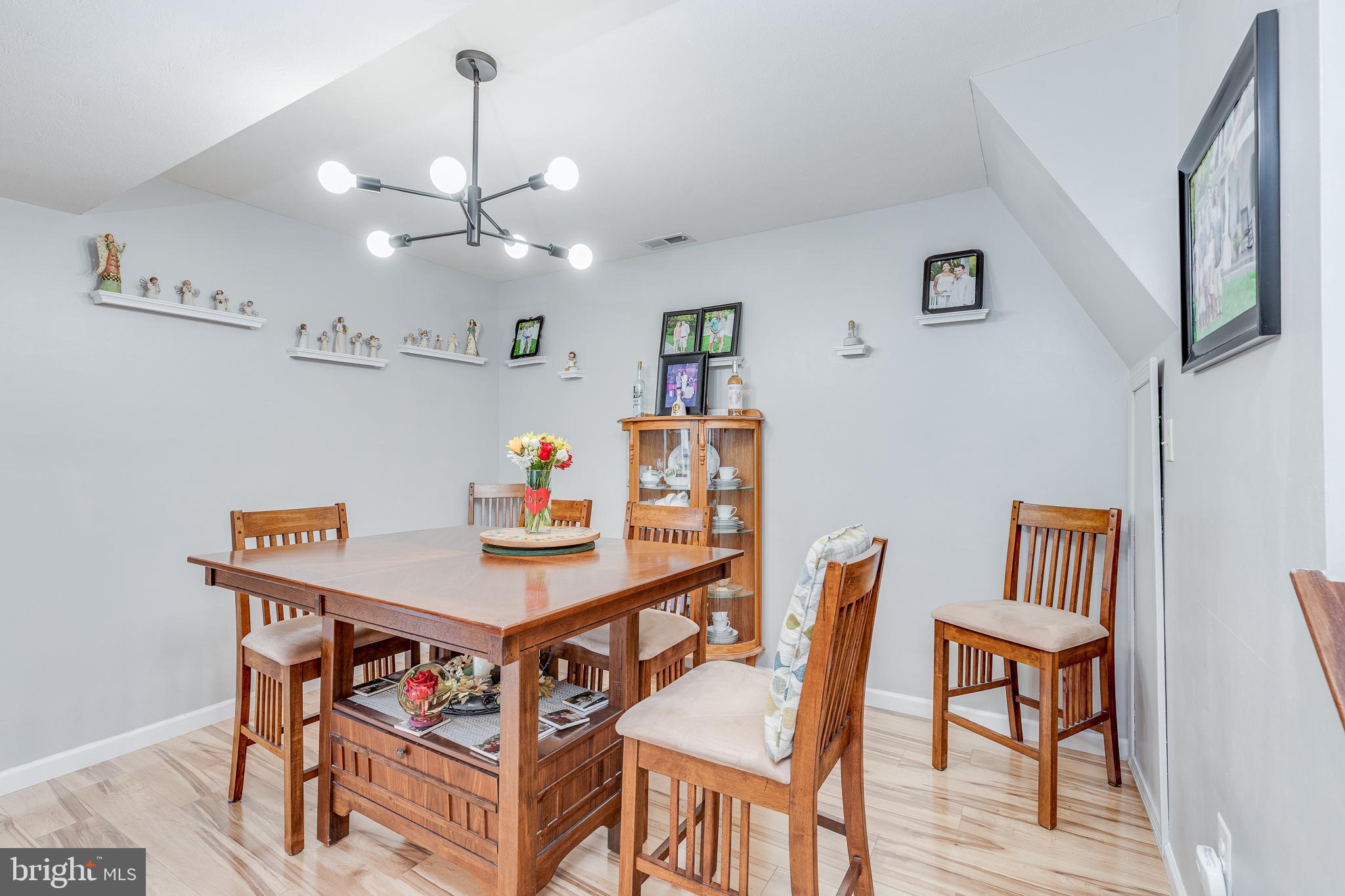 3003 Sweetleaf Terrace Mount Laurel, NJ 08054 - Photo 16 of 37