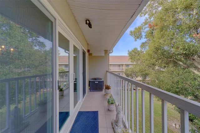 $320,000 | 2020 Shangrila Drive, Unit 305, Clearwater, FL 33763