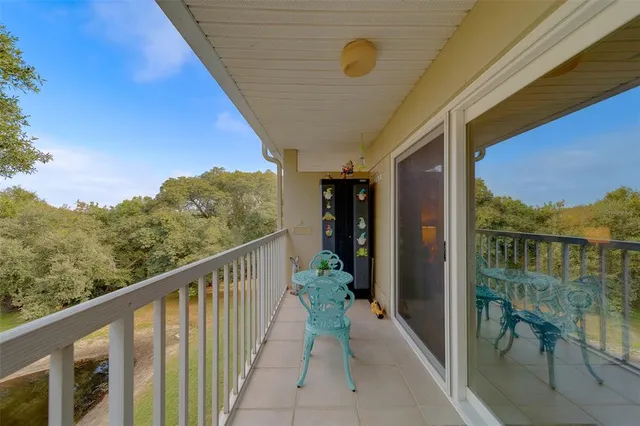 $320,000 | 2020 Shangrila Drive, Unit 305, Clearwater, FL 33763