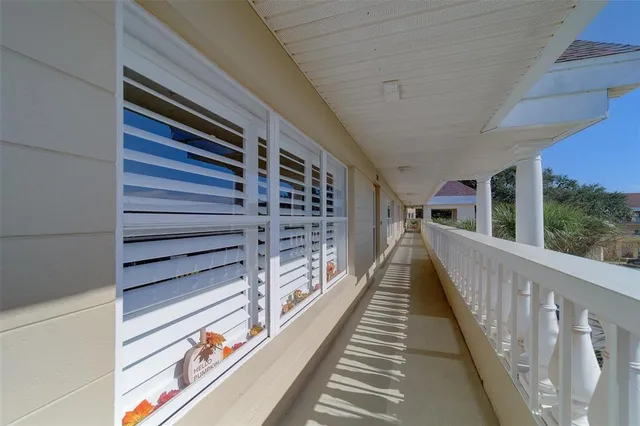 $320,000 | 2020 Shangrila Drive, Unit 305, Clearwater, FL 33763