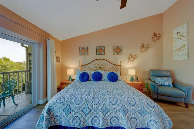 $320,000 | 2020 Shangrila Drive, Unit 305, Clearwater, FL 33763