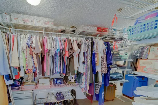 $320,000 | 2020 Shangrila Drive, Unit 305, Clearwater, FL 33763