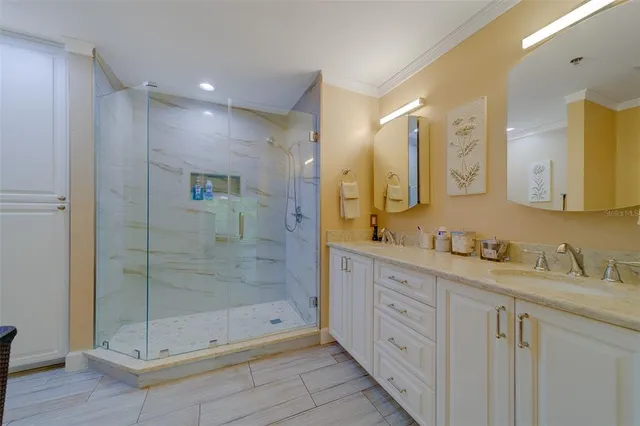 $320,000 | 2020 Shangrila Drive, Unit 305, Clearwater, FL 33763