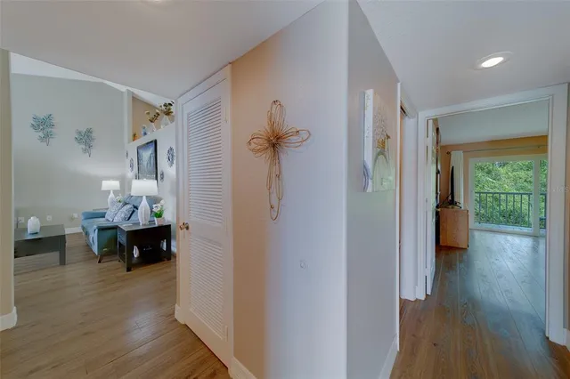 $320,000 | 2020 Shangrila Drive, Unit 305, Clearwater, FL 33763