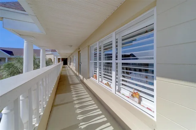 $320,000 | 2020 Shangrila Drive, Unit 305, Clearwater, FL 33763