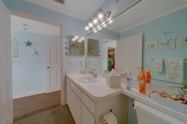 $320,000 | 2020 Shangrila Drive, Unit 305, Clearwater, FL 33763