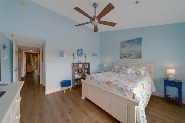 $320,000 | 2020 Shangrila Drive, Unit 305, Clearwater, FL 33763