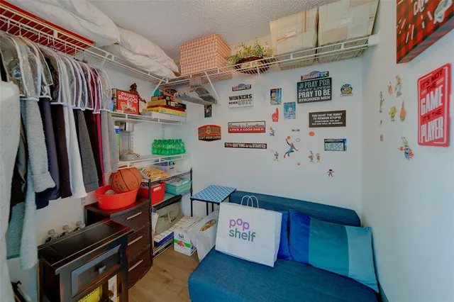 $320,000 | 2020 Shangrila Drive, Unit 305, Clearwater, FL 33763