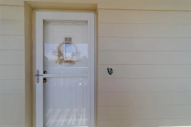 $320,000 | 2020 Shangrila Drive, Unit 305, Clearwater, FL 33763