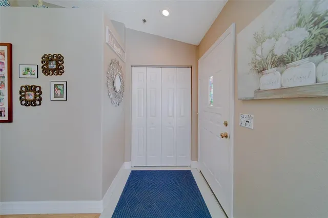 $320,000 | 2020 Shangrila Drive, Unit 305, Clearwater, FL 33763