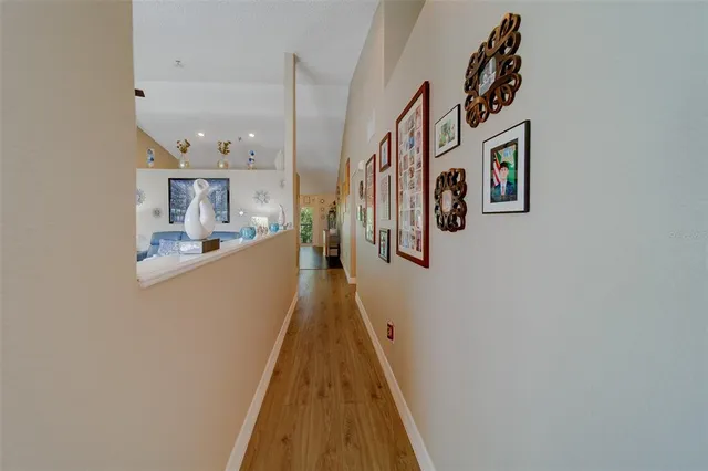 $320,000 | 2020 Shangrila Drive, Unit 305, Clearwater, FL 33763