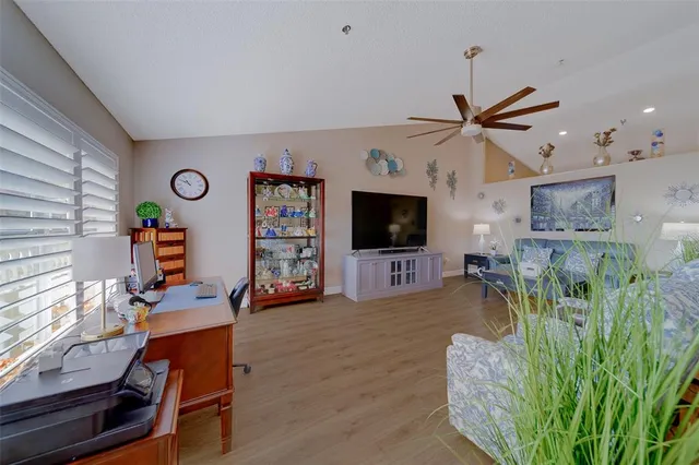 $320,000 | 2020 Shangrila Drive, Unit 305, Clearwater, FL 33763