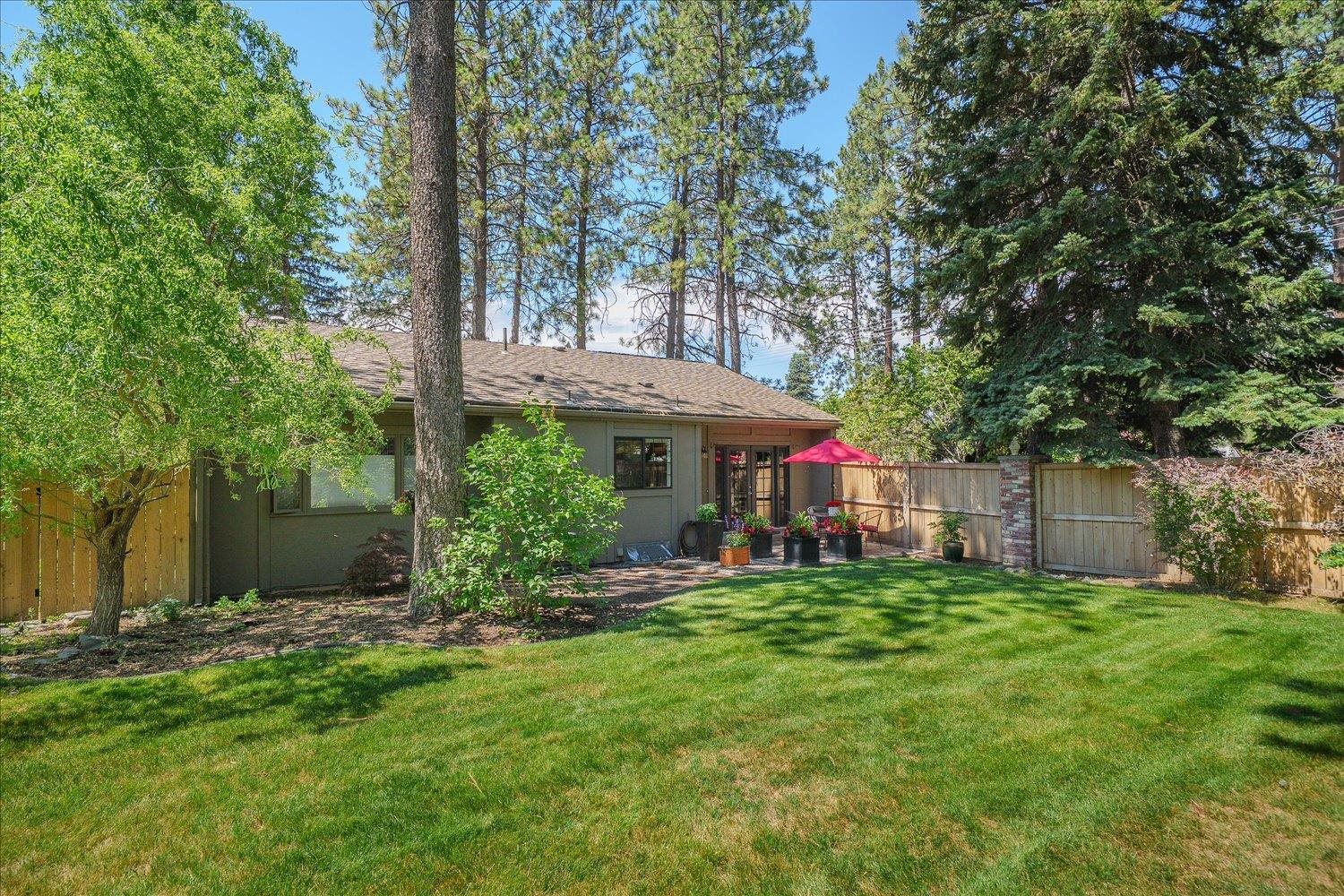 2903 South Howard Street Spokane, WA 99203 - Photo 38 of 50