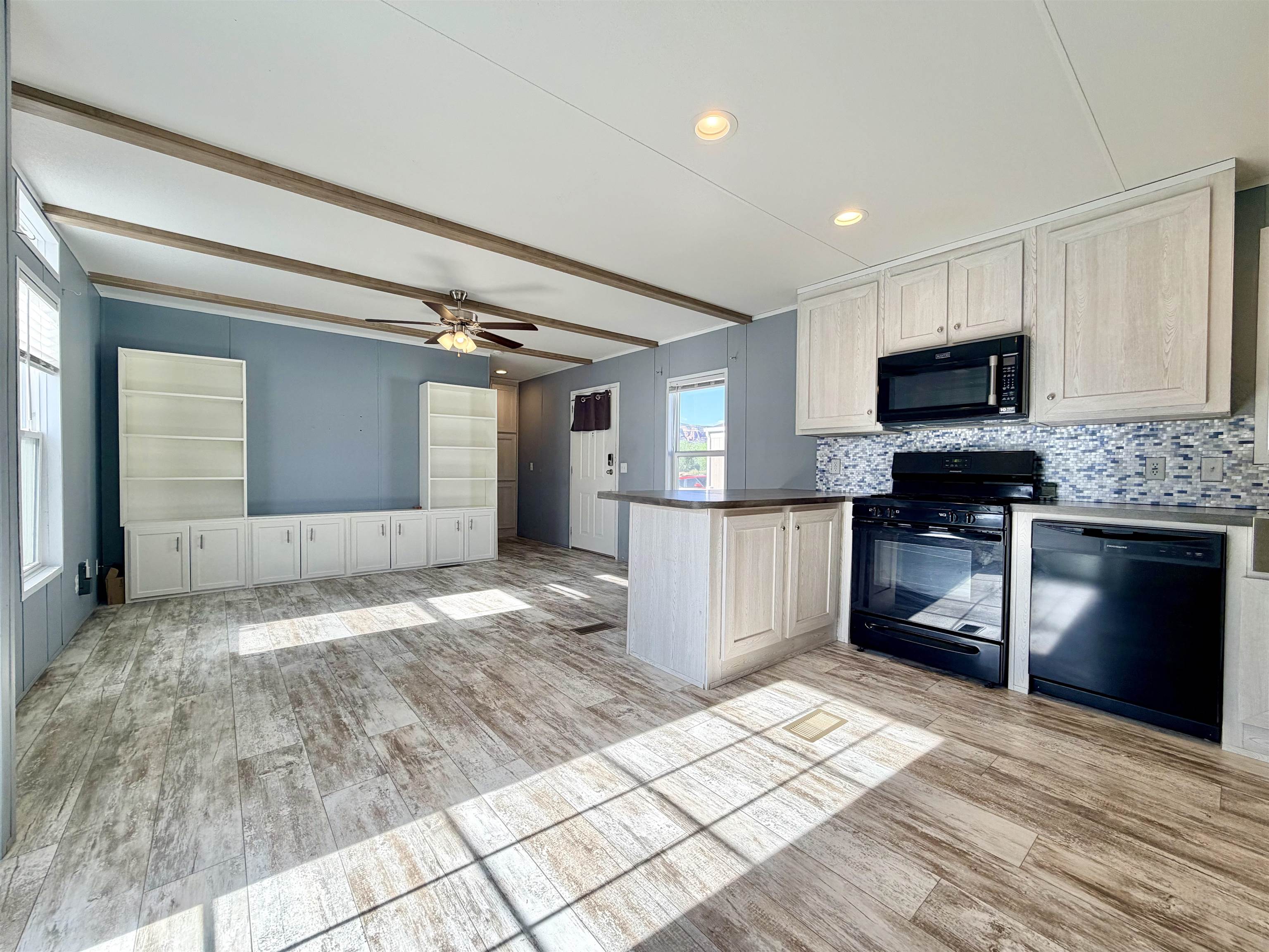 257 Clements Way Fruita, CO 81521 - Photo 9 of 27