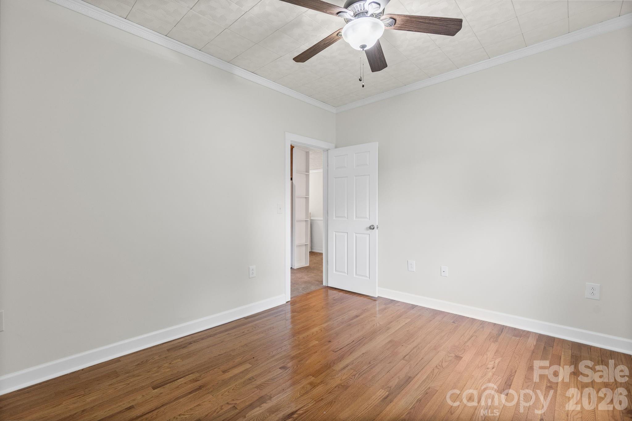 403 Faulkner Street Clover, SC 29710 - Photo 22 of 35 Gallery Image 22