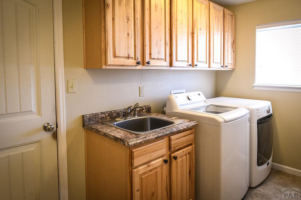 8885 Curtis Road Beulah, CO 81023 - Photo 10 of 41 Gallery Image 10