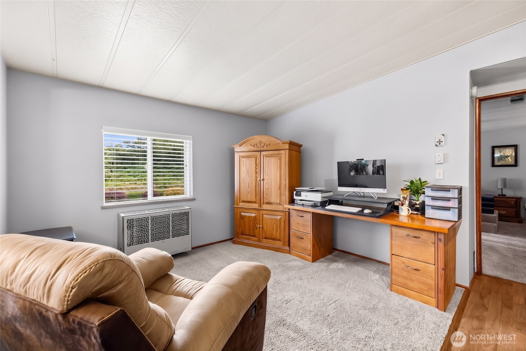 6947 Karber Road Blaine, WA 98230 - Photo 19 of 40 Gallery Image 19